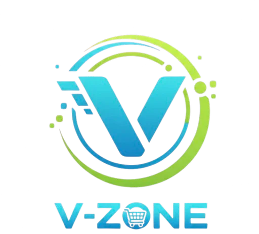 V-Zone
