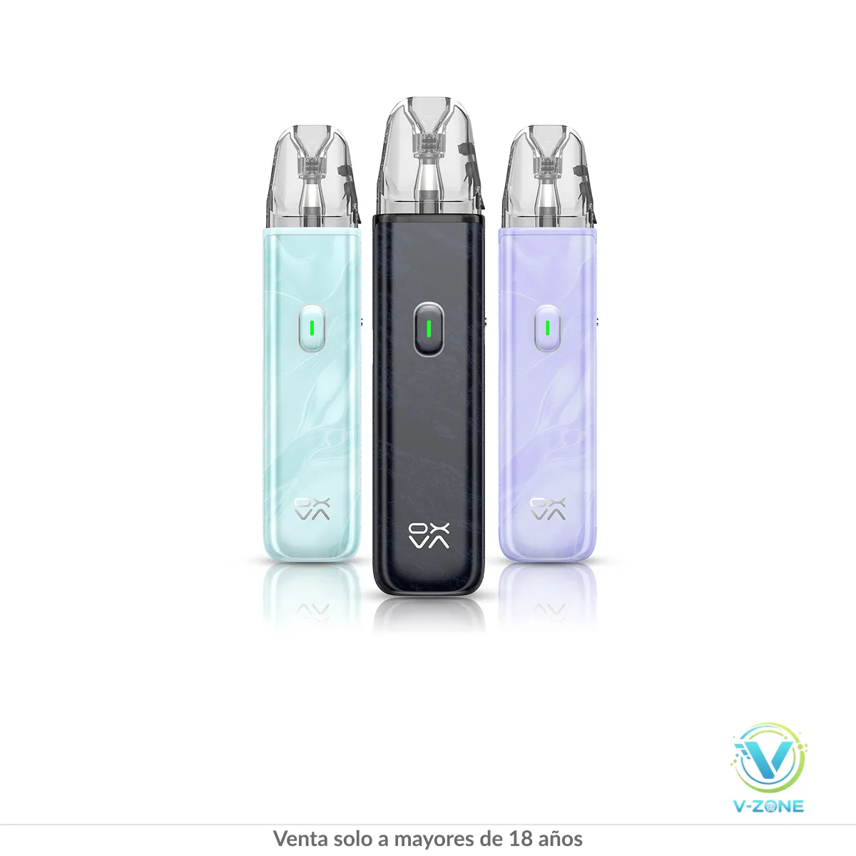 oxva-xlim-go-lite